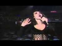 pochette album Les uns contre les autres