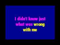 pochette album Like a natural woman