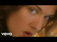 pochette album Love can move mountains