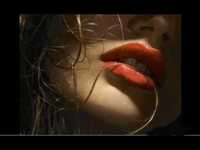 pochette album Mejor decir adios