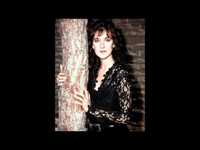 pochette album Michael's song