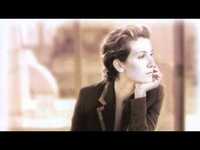 pochette album On the same boat