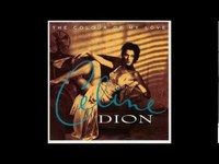 pochette album Refuse to dance