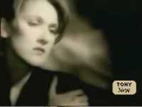 pochette album Sola otra vez