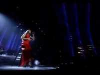 pochette album The first time