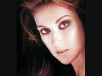 pochette album Tous les blues sont ecrits pour toi