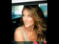 pochette album Wishful thinking