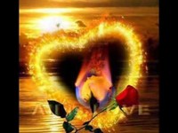 pochette album Woman in love