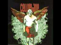 pochette album I crave you gone