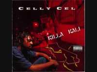 pochette album What u niggaz thought