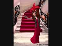 pochette album Carta a rigoberta menchú