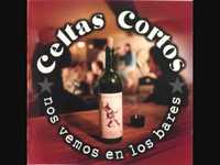 pochette album Trágame tierra