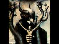 pochette album Jewel throne