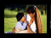 pochette album Scorn not his simplicity