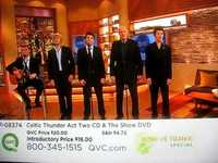 pochette album Steal away