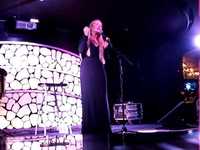 pochette album To where you are