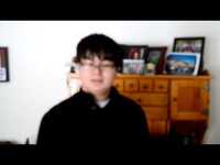 pochette album Wichita lineman