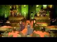 pochette album At the céili