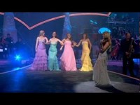 pochette album Let it snow!