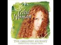 pochette album Shenandoah the contradiction