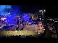 pochette album Songs from the heart