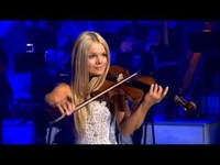 pochette album That night in bethlehem