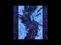 pochette album 1213 trancegalactica