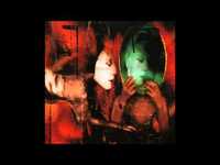 pochette album Rosemary taste the sky