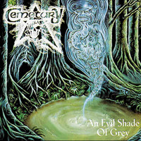 pochette album Sidereal passing