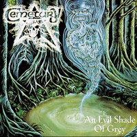 pochette album Souldrain