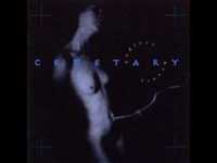 pochette album Sunrise (never again)