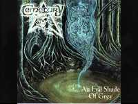 pochette album Where the rivers of madness stream