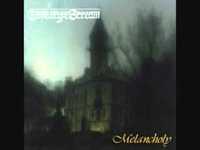 pochette album And just the birds...