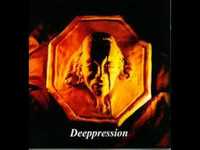 pochette album Cruel