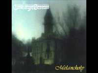 pochette album Epilogue