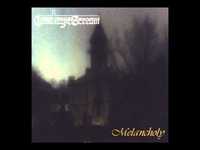 pochette album Gods of steel