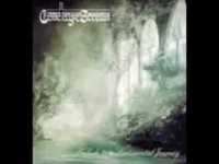 pochette album Haila