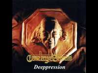 pochette album Ironic