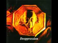 pochette album Radioactive toy