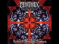 pochette album Embraced by moonlight