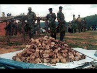 pochette album Total misanthropia