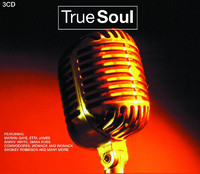 pochette album Walking into sunshine