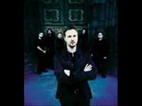 pochette album Between all time