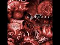 pochette album Down on this side