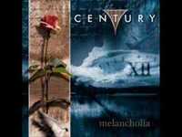 pochette album Finally