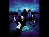 pochette album Melancholic light