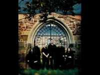 pochette album Save the pain