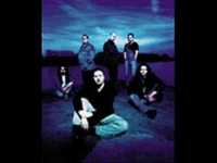 pochette album The secret inside