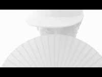 pochette album Den blomstertid nu kommer