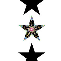 pochette album Illuminata